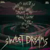 Misc Beat - Sweet Dreams Drill Beat (feat. Shawkey) [Instrumental] - Single